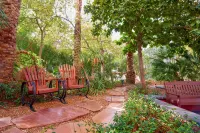 Hilton Grand Vacations Club Flamingo Las Vegas Hotels in Paradise