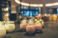 Das Gerlos - Boutique Hotel Hotels in Wald im Pinzgau