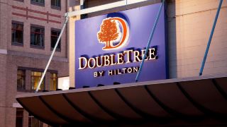doubletree-by-hilton-hotel-boston-downtown