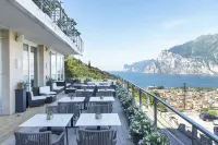 Garda Hotel Forte Charme Hotel a Nago-Torbole
