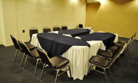 Hotel Del Sol - Housity