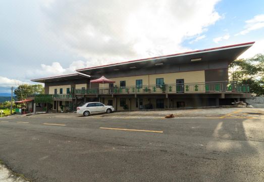 코콜 하이츠 빌라 대표 이미지