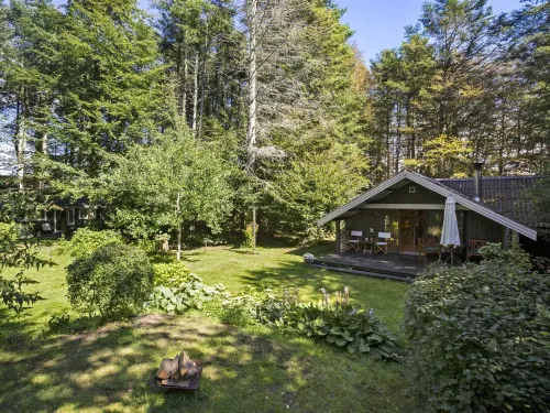 "Iskra" - 900m from the Sea - parking