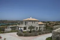 Edem Resort Hotels in Portochelion
