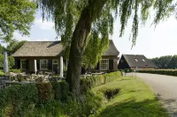 Herberg de Kemper Hôtels à : Ambt Delden
