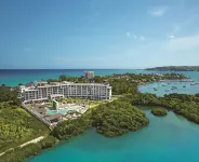 Breathless Montego Bay