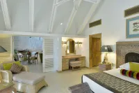 La Pirogue Mauritius Hotels in Flic en Flac