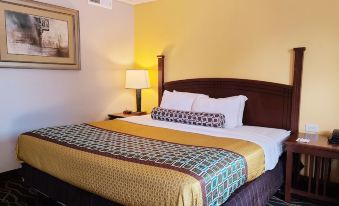 Hampton Inn (Not a Hilton Affiliate) Camp Hill - Harrisburg SW