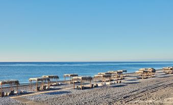 Atlantica Dreams Resort - All Inclusive