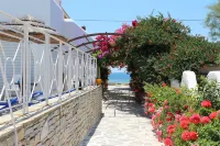 Mare Monte Hotels in Alopronia