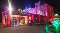 Golden Galaxy Hotels & Resorts