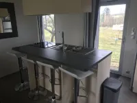 Le Lodge Premium Hotels in Cheilly-les-Maranges