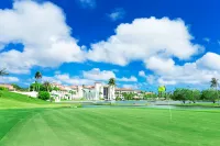LeoPalace Resort Guam Hotels in Guam