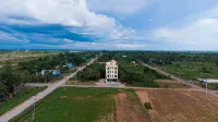 Tara 58 Hotels in Krong Poi Pet