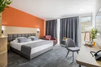 Hotel Split Inn by President Hotels in Klis