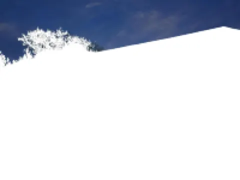 Baymont by Wyndham Smyrna