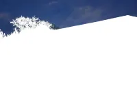 Baymont by Wyndham Smyrna