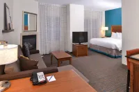 Residence Inn Columbia Northeast/Fort Jackson Area Hotels in Blythewood