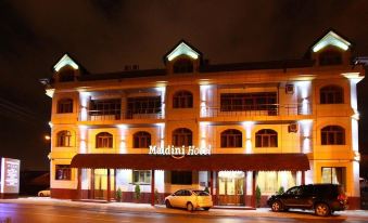 Maldini Hotel