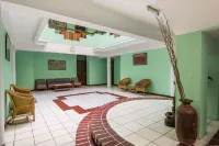 Kencana Hotel Hotels in Ambarawa