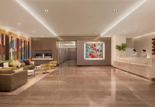 3. 시타딘 살세도 ..