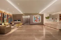 馨樂庭薩爾塞多馬卡蒂