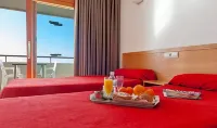 Apartamentos la Era Park