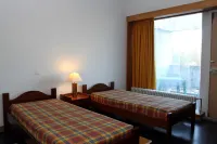 HI Viana do Castelo - Pousada de Juventude Hotels in Cardielos e Serreleis