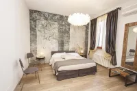 AgriHotel Villa Ambra Hotels in Sant'Albino