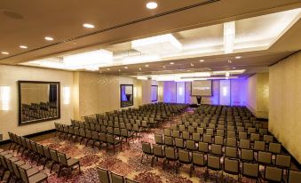 The Westin New York at Times Square