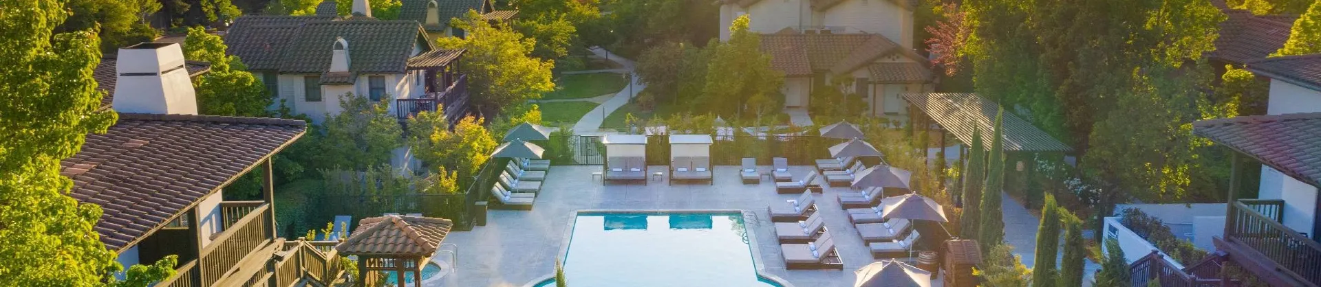 4-Star Select Hotels