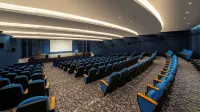 Radisson Hotel Riyadh Airport