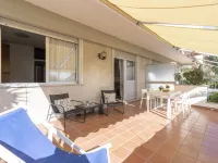 Fronte Mare - 3-Star