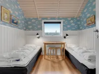 "Ano" - 950m from the Sea Hotels in Sydals