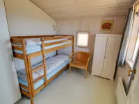 "Benja" - 200m from the Sea