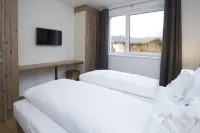 Ski & Golf Suites Zell am See by Alpin Rentals - Incl Summercard