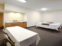 Holiday Inn Express Biloxi - Beach Blvd