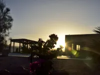 Southern Star Club Hotels near Aqaba Marine Park