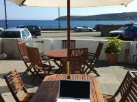 The Stanley Hotels in Penzance
