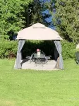 Lappnäs Bed & Breakfast