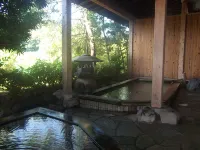 Kogashima Onsen Kogashimaso