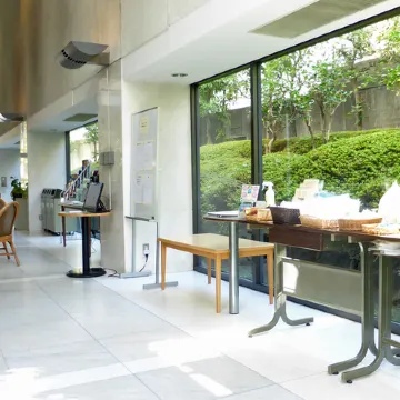 Hotel Oaks Early-Bird Osaka Morinomiya/ Vacation Stay 28792