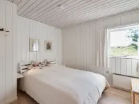 "Ara" - 700m from the Sea Ξενοδοχεία στην πόλη Pandrup