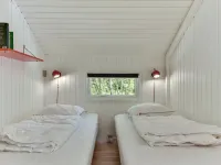 "Osa" - 150m from the Sea