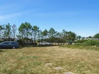 "Tia" - 900m from the Sea Hotels in Lonstrup