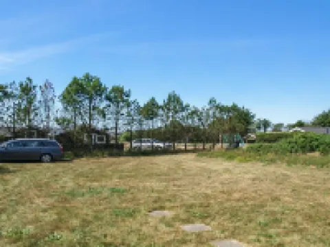 "Tia" - 900m from the Sea