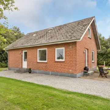 "Ewelina" - 15km from the Sea