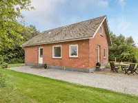 "Ewelina" - 15km from the Sea