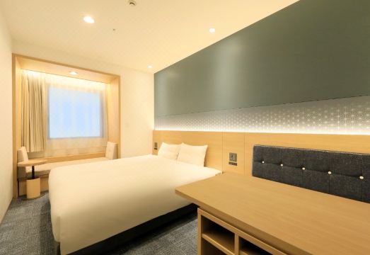 VIA INN PRIME AKASAKA