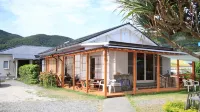 Oyado Nepusu Hotels in 